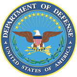 DoD-Seal