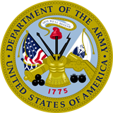 Emblem_of_the_U.S._Department_of_the_Army