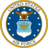 Mark_of_the_United_States_Air_Force1