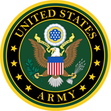 Mark_of_the_United_States_Army