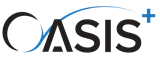 approved gsa oasis logo