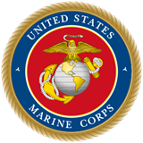 emblem of the united states marine corps (2)