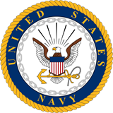 emblem of the united states navy (2)