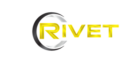 rivet color v1 logo rectangle large