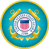 seal of the united states coast guard (2)