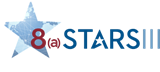 stars3 (3)